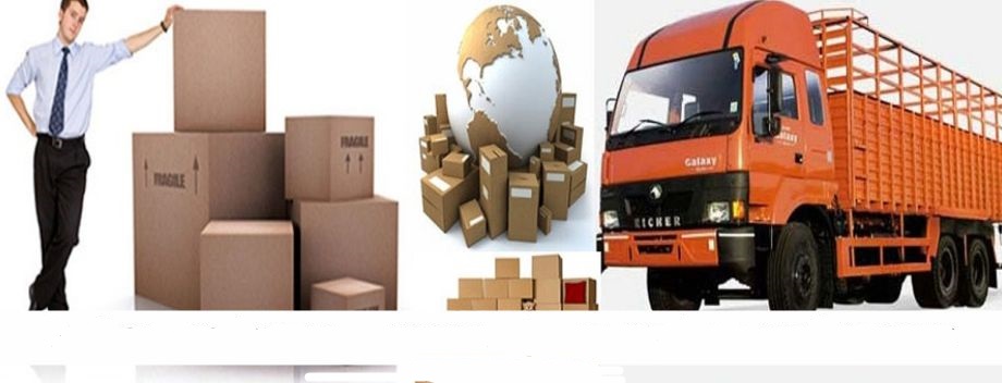 Tips for Choosing the Best Packers and Movers in Patna