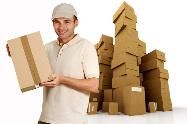 Trisham Packaging (I) Pvt.Ltd
